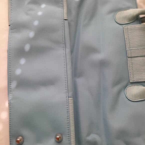 Brand New Woman Bag For Everyday Use! - Picture 4 of 4